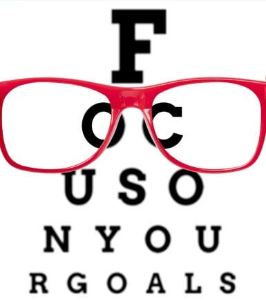 Vision Testing - Medical Clinic - Visalia, CA