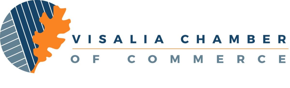 Visalia California Chamber of Commerce Member - Medical Clinic- California