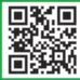 QR Code for Daily Savings