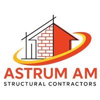 Astrum AM Structural Contractors
