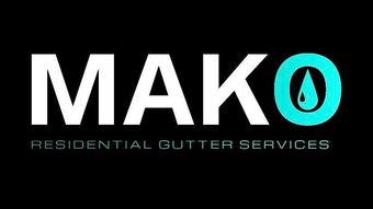 Mako Gutters
