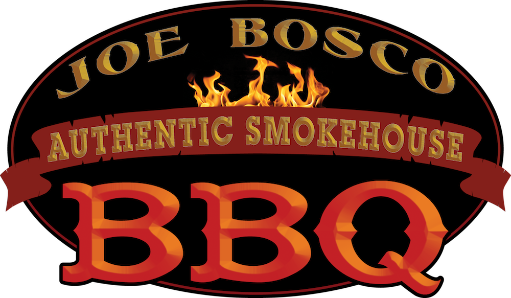 Joe Bosco Authentic Smokehouse BBQ