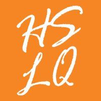 HSLQ Community