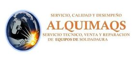 alquimaqs-logo