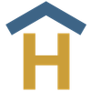houghland icon