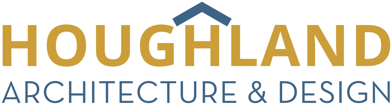 houghland logo color
