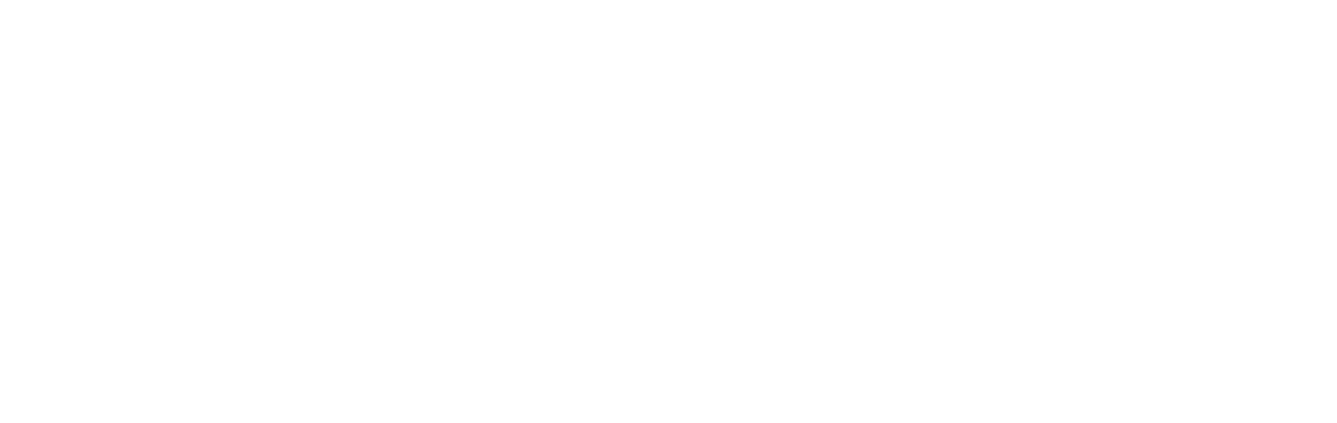 Spring Club Apartments logo