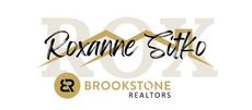 ROX Real Estate Services