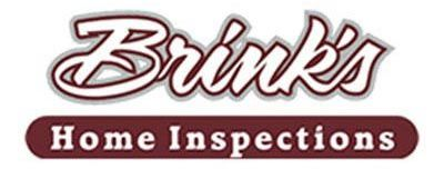 Brinks Home Inspections LLC