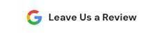 Click here to leave us a review on google!