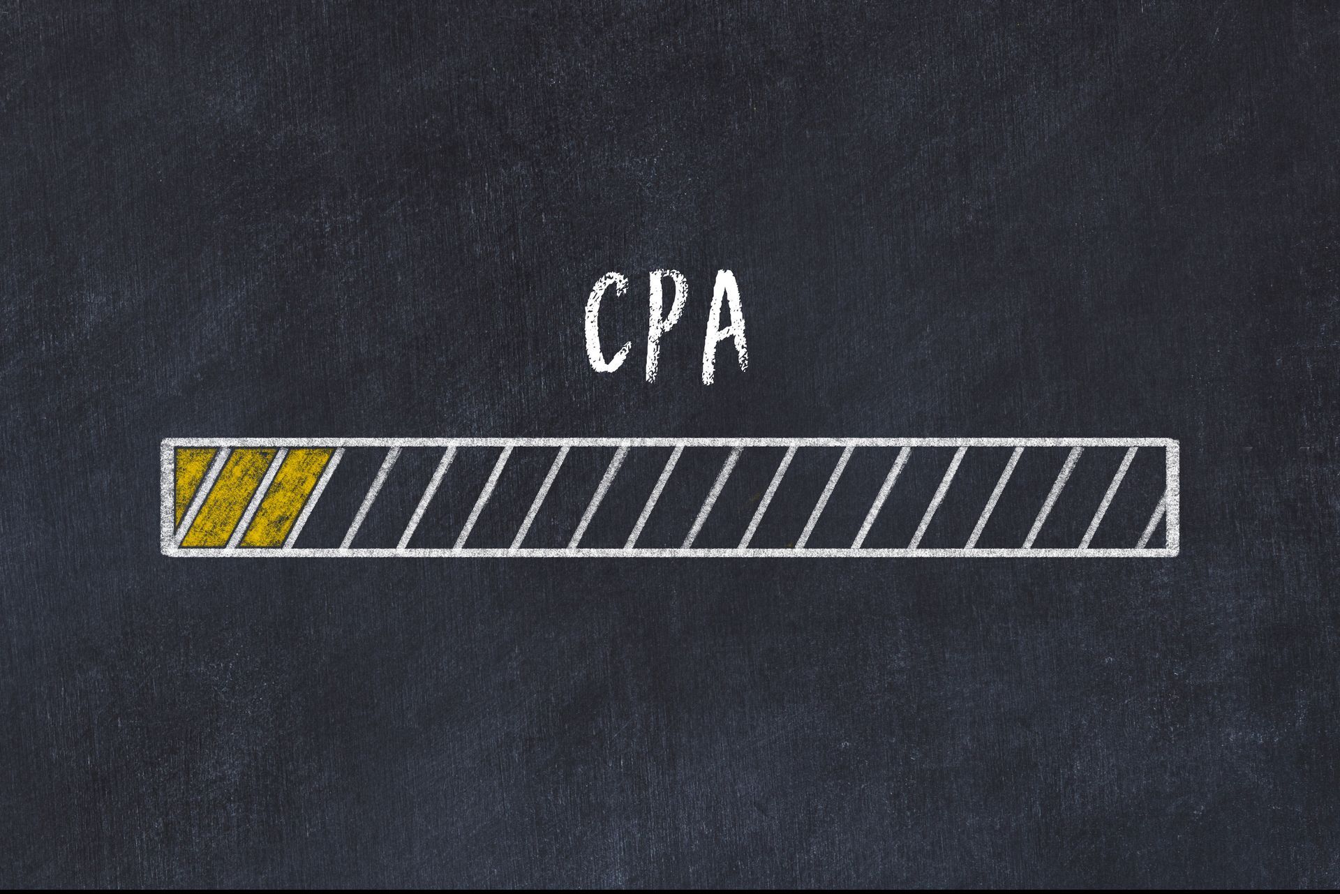 cheap CPA