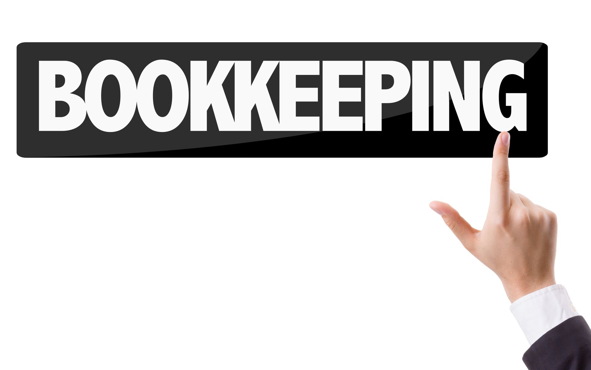 Bookkeeping