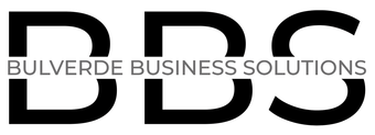 Bulverde Business Solutions logo