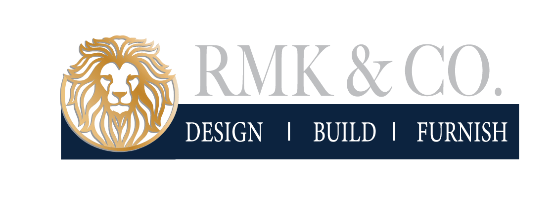 Phillips Stoneworks logo