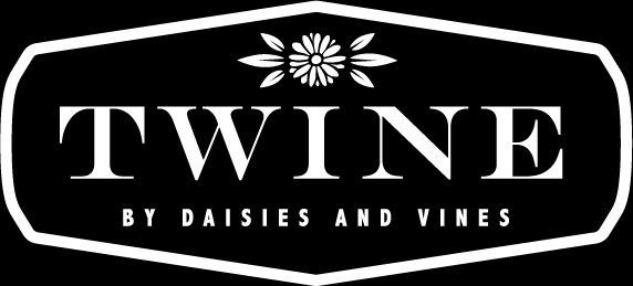 Infinity Concrete logo