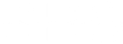 Bulverde Business Solutions  logo