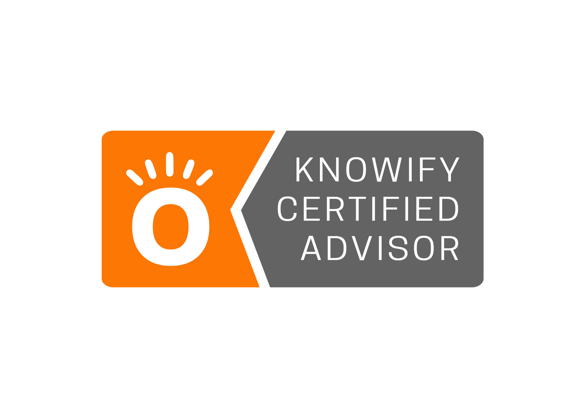 Knowify Certified Advisor