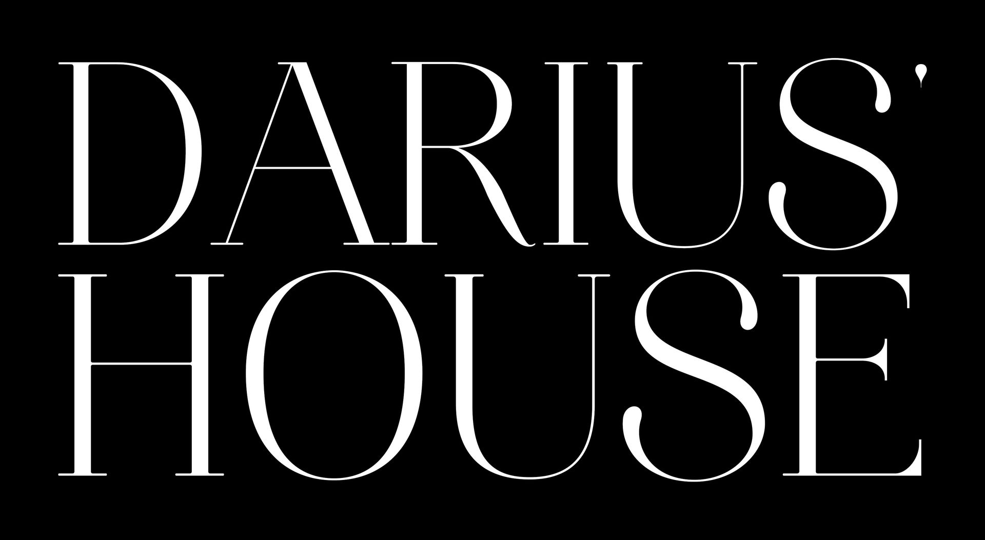 darius-house-the-lisbon-experience-afro-house-amapiano-party
