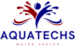 Aquatechs Water Heater