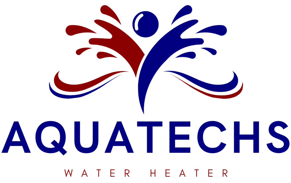 Aquatechs Water Heater