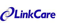 LinkCare icon