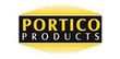 Portico Products icon