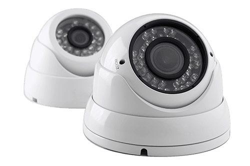 The Benefits of CCTV Installation