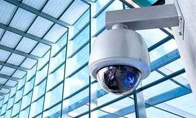 How CCTV Installation Can Keep Businesses Safe