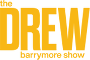 As Seen On: The Drew