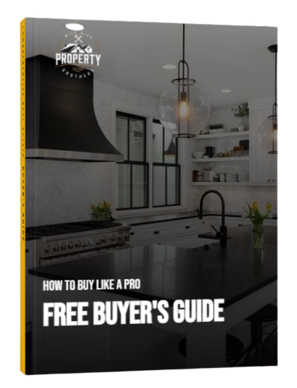 Buyers Guide