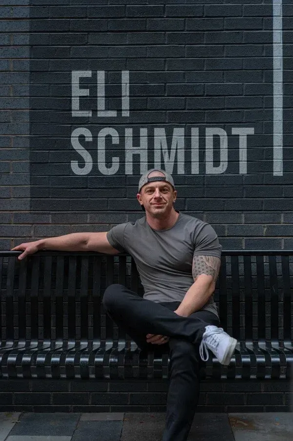 Eli Schmidt | The Mile High Property Brothers