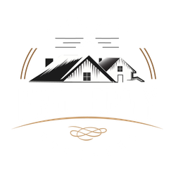 Justin Rossi Real Estate Logo
