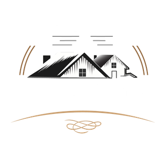 The Mile High Property Brothers | Living in Denver Team