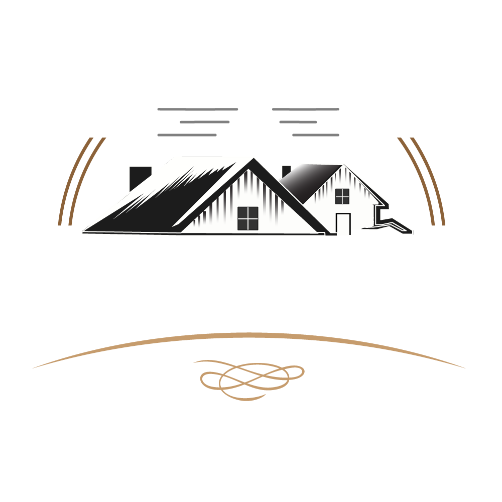 The Mile High Property Brothers | Living in Denver Team