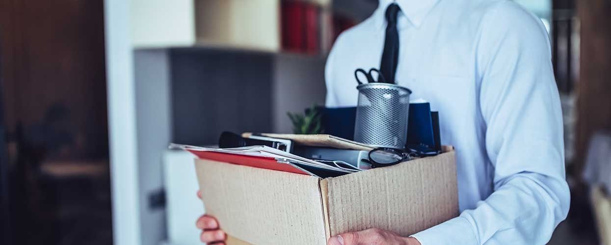 Things You Shouldn’t Do When Buying