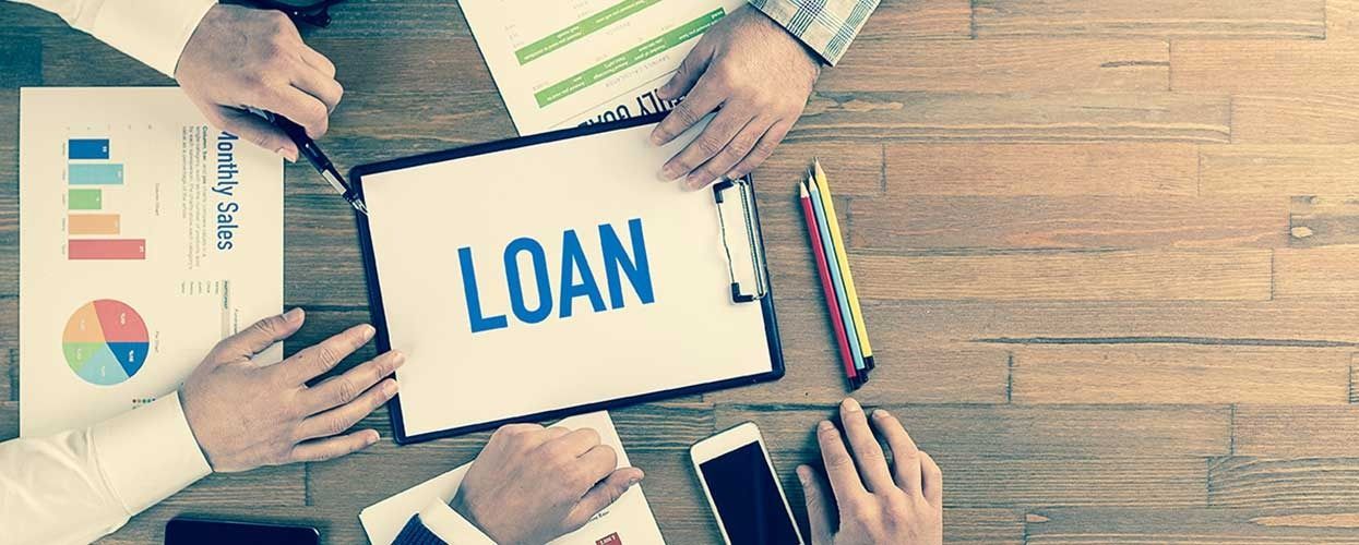 Things You Shouldn’t Do When Buying