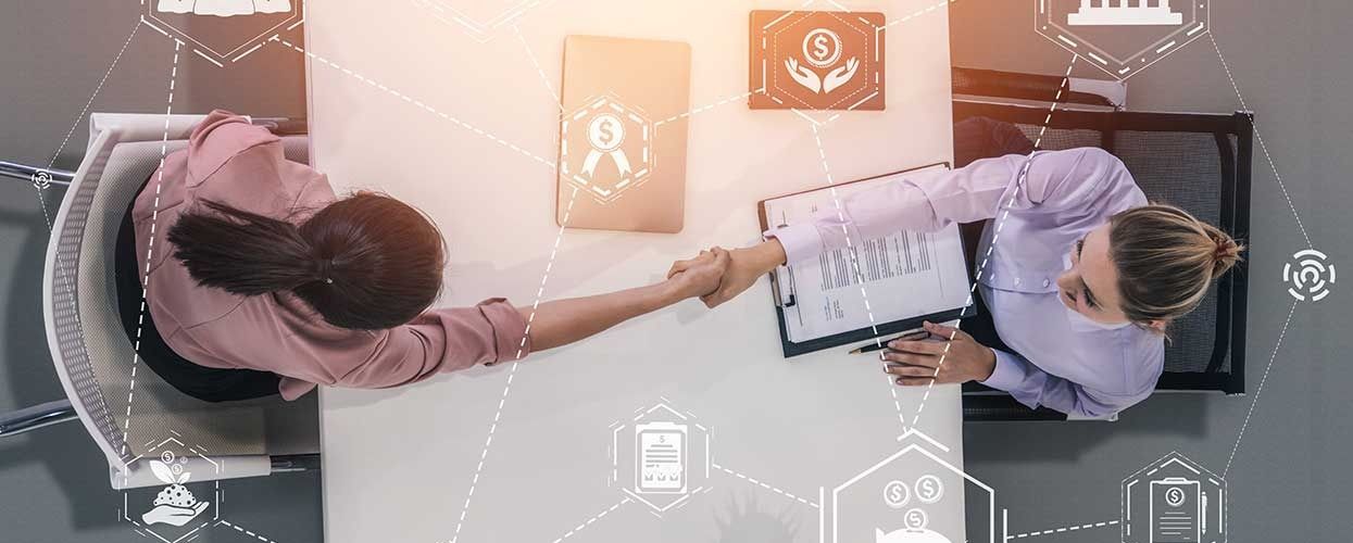 Things You Shouldn’t Do When Buying