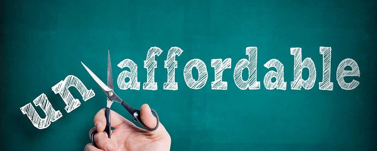 Things You Shouldn’t Do When Buying