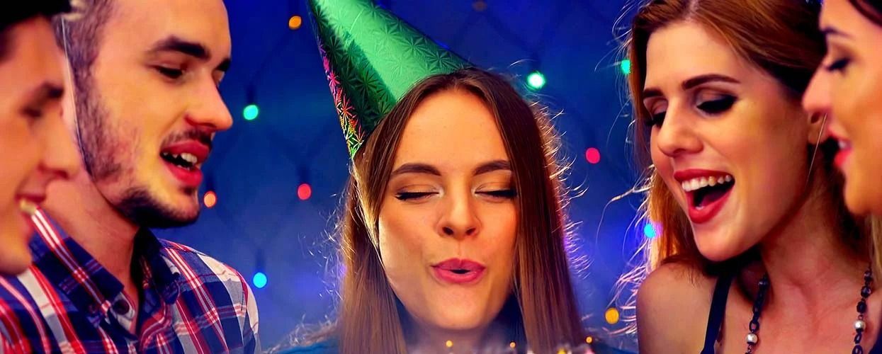 Should I Rent or Buy a Home?