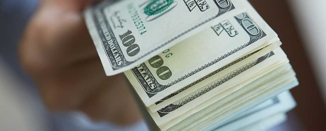 Things You Shouldn’t Do When Buying