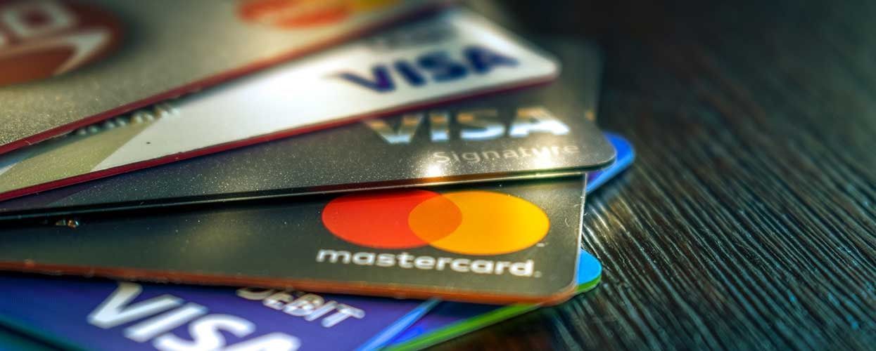 Things You Shouldn’t Do When Buying