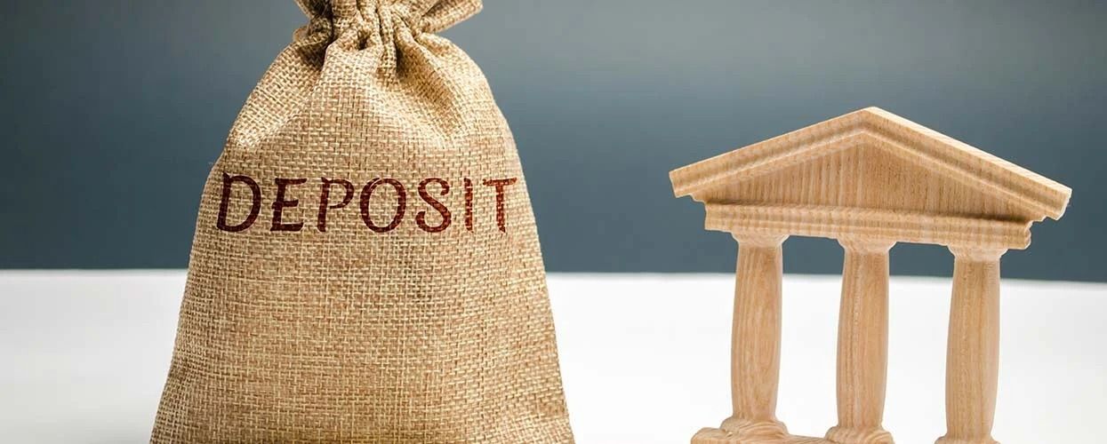 Should I Rent or Buy a Home?