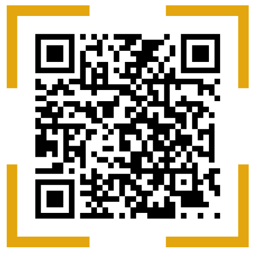  Living in Denver Team Application