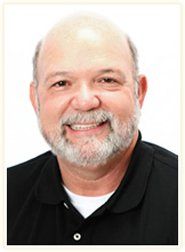 Dr. R. Brooks Legg, Jr - Dental Services in Clay, WV