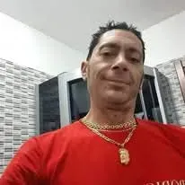 Contatta Edil Evolution