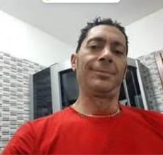 Contatta Edil Evolution