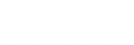 Old Kentucky Chocolates logo in white