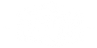 Old Kentucky Chocolates logo in white