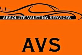 Absolute Valeting Services
