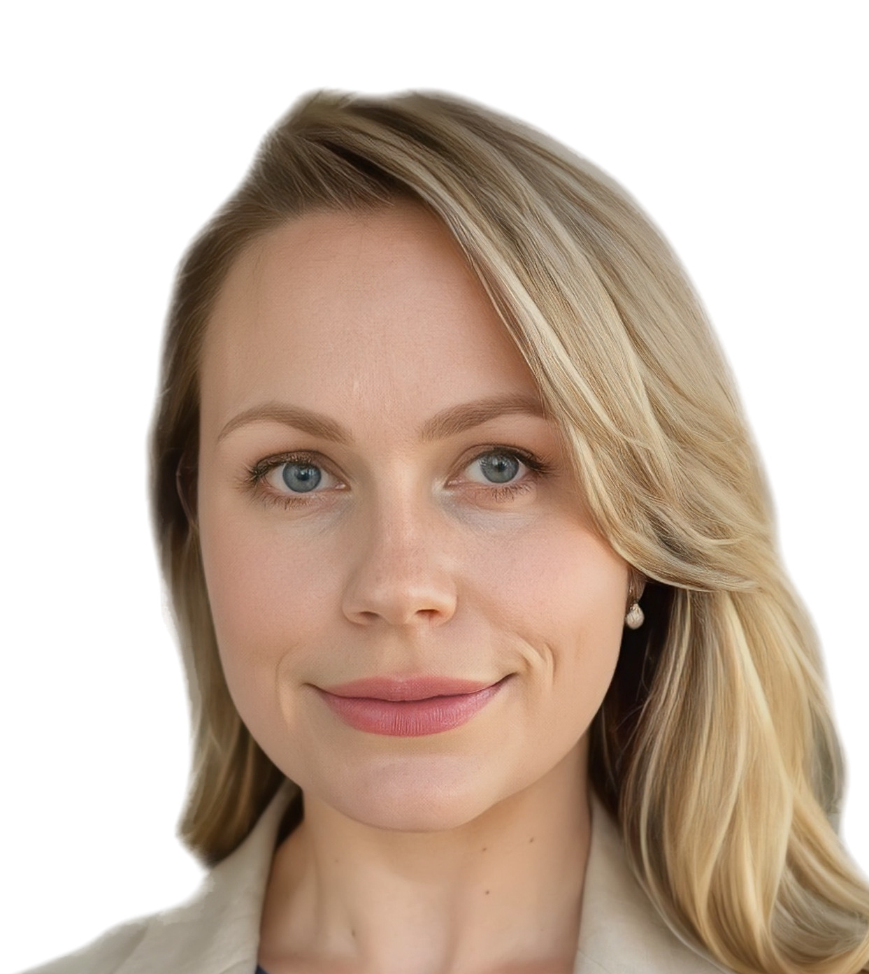 Laura Vartto Laura Vartto